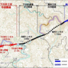 岩手県 一般国道281号下川井工区が開通