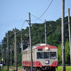 近江鉄道 2025　7/24-25