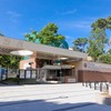 円山動物園に関する雑学！