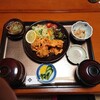 １日５食❗食欲が止まらない。その原因は…