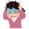 【学校に行けなくても大丈夫！？】今のままでは子どもの心が持ちません！　行き渋る中学生との向き合い方！元不登校が伝える　ママにしてほしいこと