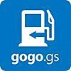 知らない街でもお得なガソリンスタンドを簡単に見つける方法【gogo・gs】