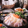 【オススメ5店】堺・高石市・和泉市(大阪)にあるふぐ料理が人気のお店