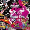 #0403) HARDCORE JOLLIES / FUNKADELIC 【1976年リリース】