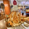 Pang Cha（パンチャ）｜バンコクのビブグルマンに選ばれたタイティー専門カフェ