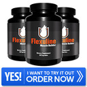 Flexuline Muscle Builder