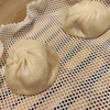 はじめての大阪観光　はじめての鼎泰豊（ディンタイフォン）