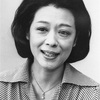 お母さん女優御三家って誰？