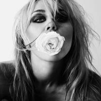 Miley Cyrus - Different Religion Lyrics Meaning & Song Analysis