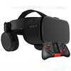 没入感？手軽さ？CLEIDE VRゴーグルで広がるスマホVR体験！