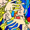 『ケーブルガイ』鑑賞の感想     respect for cable guy
