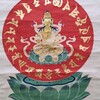 仏徳を思念せん