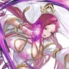 【FEH】ロキ(神階英雄)の雑感【☆5キャラ】