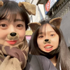 韓国で語学堂生活について　（１０ヶ月後）