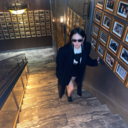 【未来のわたしを美しくする奮闘日記】　　　　笑って泣いて、綺麗を目指す‼︎