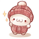 こじかメモ帳