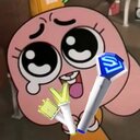 K-POP公民館の律動を感じて