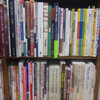 専門書選びと工場改造