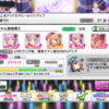 【デレステ】うちの幸子は普段のLIVEでどの編成がファン活に向いているのか？