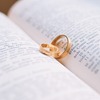 元イケハヤ書生の里本裕規さんが結婚。