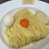 ”むかん横浜” はラーメンの常識を覆す食べログ3.97の名店