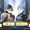 ファイアーエムブレムヒーローズ　フェーちゃんねる　前半　2/2