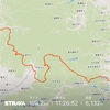 初めてのブルベ参加！BRM922日本橋200レポ