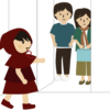 会場の見学に行ってみたら素敵なところだった