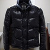 MONCLER AUSTIN（オースティン）