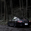 【Porsche】 Hello 996!!