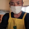食進会行事、初参加！
