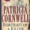 『Portrait of a Killer : Jack the Ripper - Case Closed 』Patricia Cornwell(Berkley)