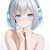 AI画像生成とは何か？