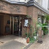 仲町台「K's cafe」