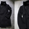 16-17AW 人気アウター特集‼
