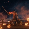 SEKIRO～トロコンまで終えて～未プレイ人への応援歌