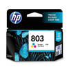 Original Hp Ink Cartridges For Quality Printing Of Documents