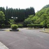 梅雨の合間。キャンプへいざ出発!!