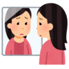仕事始めは苦しい