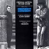 映画「真夜中のカーボーイ」（原題：Midnight Cowboy、1969）再々見。ニューシネマの傑作。
