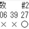 ファイアーエムブレム トラキア776 評価AAAプレイメモ①　1章～3章