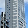 東急ステイ青山プレミア｜ワンルームマンションのような便利ホテル