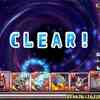 【パズドラ】（マーベルコラボ）アベンジャーズコロシアムを2人マルチで周回