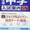 初めての面談【4年8月時点】