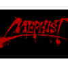 MEPHIST