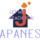 Learn Japanese 