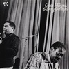 Oscar Peterson & Dizzy Gillespie