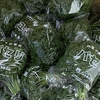 百姓日記　Vol.234　～パセリ出荷最盛期～