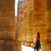 Glamorous 2 Days Luxor Tour from Cairo by Plane