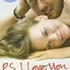 P.S. I Love You (Cecelia Ahern) - 「P.S. アイラブユー」- 147冊目